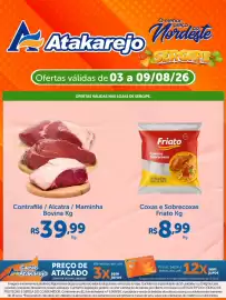 Encarte Atakarejo semana 32 Página 3