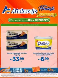 Encarte Atakarejo semana 32 Página 4