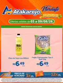 Encarte Atakarejo semana 32 Página 5