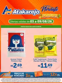 Encarte Atakarejo semana 32 Página 6