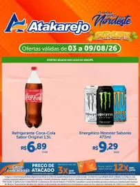 Encarte Atakarejo semana 32 Página 7