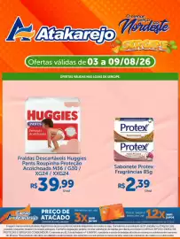 Encarte Atakarejo semana 32 Página 8
