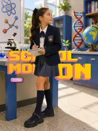 Catálogo Impuls Página 16