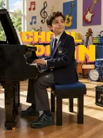 Catálogo Impuls Página 20