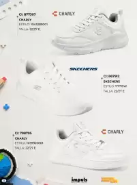 Catálogo Impuls Página 8
