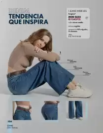 Catálogo Price Shoes Página 106