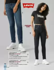 Catálogo Price Shoes Página 110