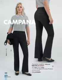 Catálogo Price Shoes Página 120