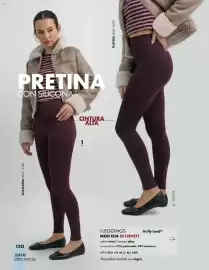 Catálogo Price Shoes Página 130