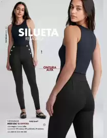 Catálogo Price Shoes Página 136