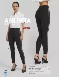 Catálogo Price Shoes Página 138
