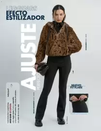 Catálogo Price Shoes Página 142