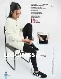 Catálogo Price Shoes Página 148