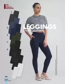 Catálogo Price Shoes Página 150