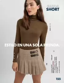 Catálogo Price Shoes Página 155