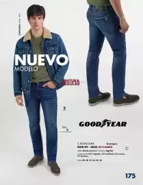 Catálogo Price Shoes Página 175