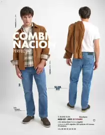 Catálogo Price Shoes Página 177