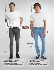 Catálogo Price Shoes Página 180