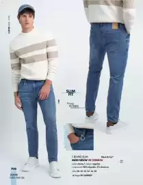 Catálogo Price Shoes Página 198