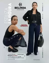 Catálogo Price Shoes Página 20
