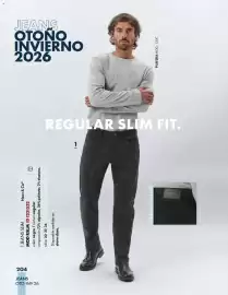 Catálogo Price Shoes Página 204