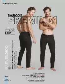 Catálogo Price Shoes Página 208