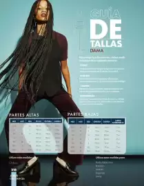 Catálogo Price Shoes Página 218