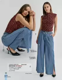 Catálogo Price Shoes Página 22
