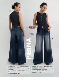Catálogo Price Shoes Página 25