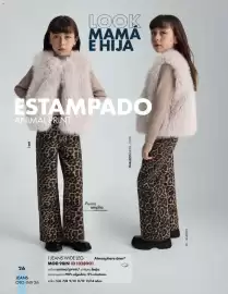 Catálogo Price Shoes Página 26