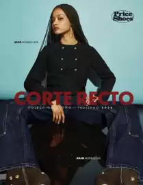 Catálogo Price Shoes Página 29