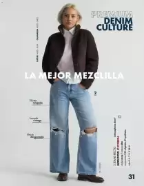 Catálogo Price Shoes Página 31
