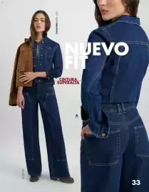 Catálogo Price Shoes Página 33