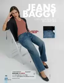 Catálogo Price Shoes Página 44