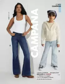 Catálogo Price Shoes Página 47