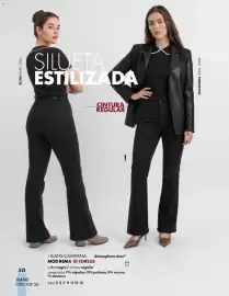 Catálogo Price Shoes Página 50