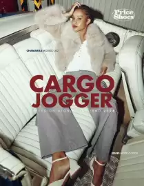 Catálogo Price Shoes Página 51