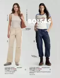 Catálogo Price Shoes Página 58