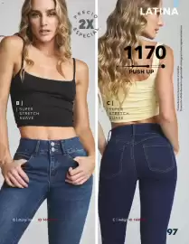 Catálogo Price Shoes Página 97