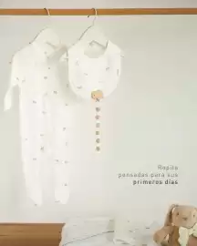 Catálogo Mimo & Co Página 2