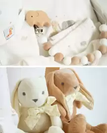 Catálogo Mimo & Co Página 3