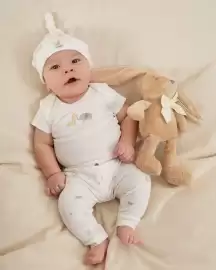 Catálogo Mimo & Co Página 4