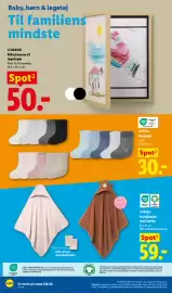 Lidl tilbudsavis Side 10