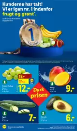 Lidl tilbudsavis Side 13