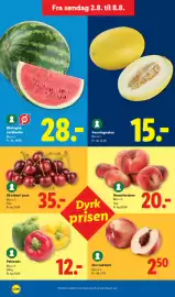Lidl tilbudsavis Side 14