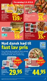Lidl tilbudsavis Side 15