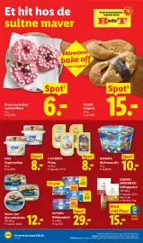 Lidl tilbudsavis Side 16