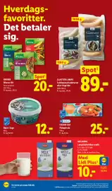 Lidl tilbudsavis Side 18