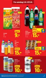 Lidl tilbudsavis Side 19