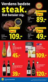 Lidl tilbudsavis Side 2